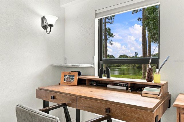 4848 TIVOLI AVENUE, Sarasota, FL 34235