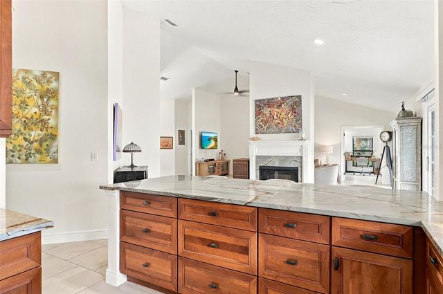 4848 TIVOLI AVENUE, Sarasota, FL 34235