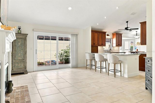4848 TIVOLI AVENUE, Sarasota, FL 34235