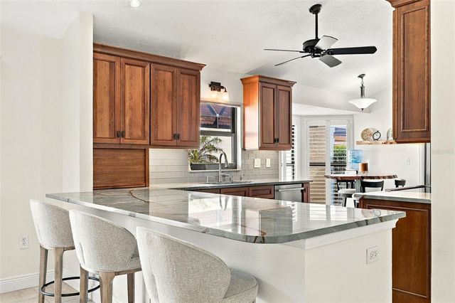 4848 TIVOLI AVENUE, Sarasota, FL 34235