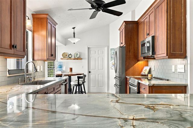 4848 TIVOLI AVENUE, Sarasota, FL 34235