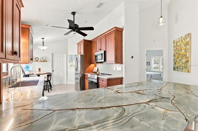 4848 TIVOLI AVENUE, Sarasota, FL 34235