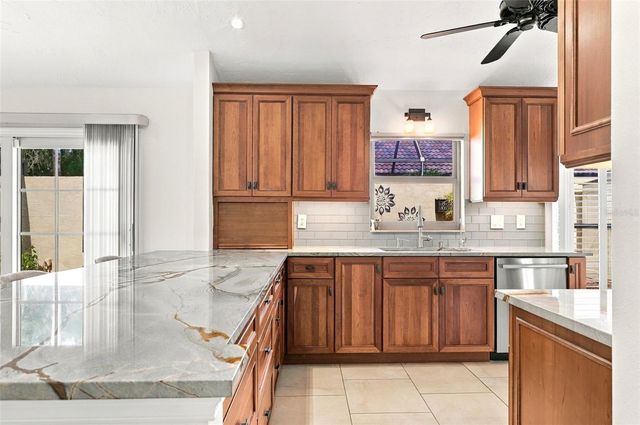 4848 TIVOLI AVENUE, Sarasota, FL 34235
