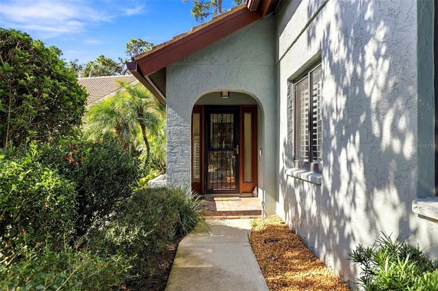 4848 TIVOLI AVENUE, Sarasota, FL 34235