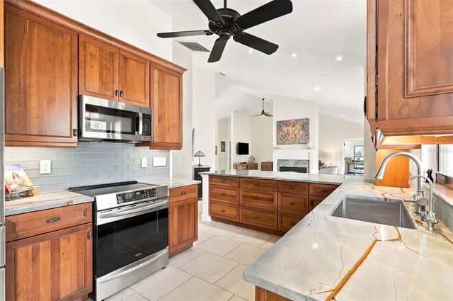 4848 TIVOLI AVENUE, Sarasota, FL 34235