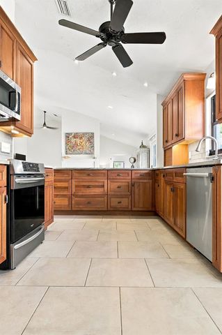 4848 TIVOLI AVENUE, Sarasota, FL 34235