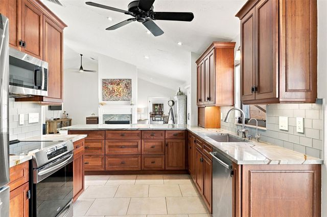 4848 TIVOLI AVENUE, Sarasota, FL 34235