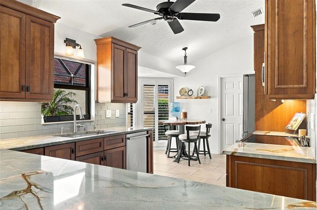 4848 TIVOLI AVENUE, Sarasota, FL 34235