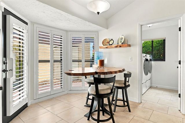 4848 TIVOLI AVENUE, Sarasota, FL 34235