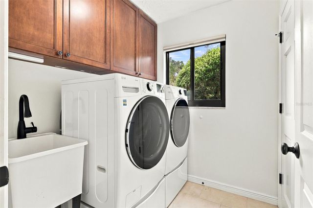 4848 TIVOLI AVENUE, Sarasota, FL 34235