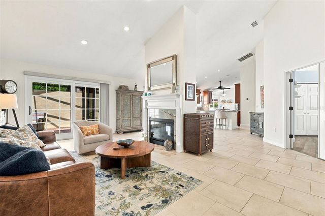 4848 TIVOLI AVENUE, Sarasota, FL 34235