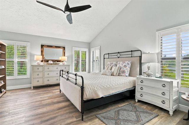 4848 TIVOLI AVENUE, Sarasota, FL 34235