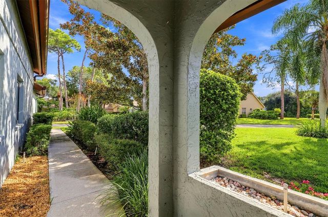 4848 TIVOLI AVENUE, Sarasota, FL 34235