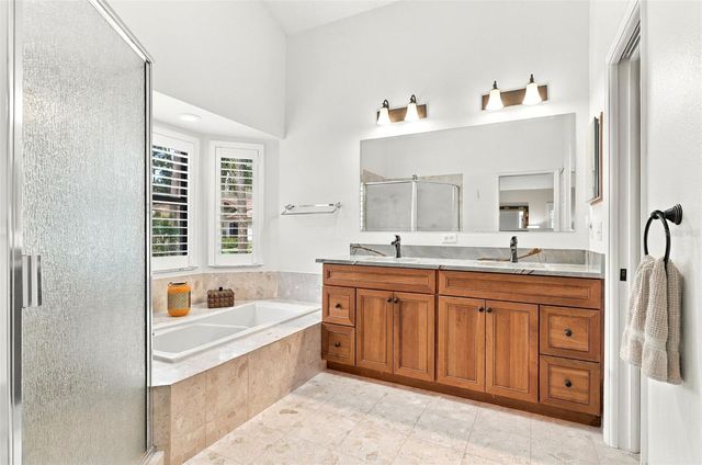 4848 TIVOLI AVENUE, Sarasota, FL 34235