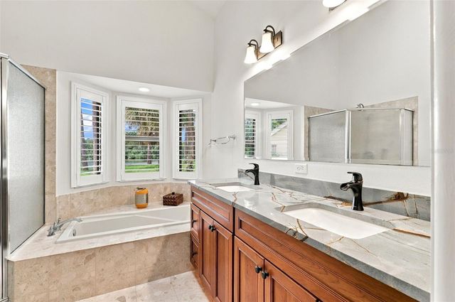 4848 TIVOLI AVENUE, Sarasota, FL 34235