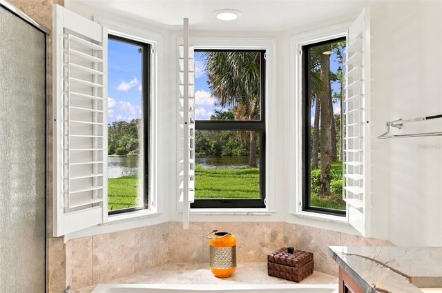 4848 TIVOLI AVENUE, Sarasota, FL 34235
