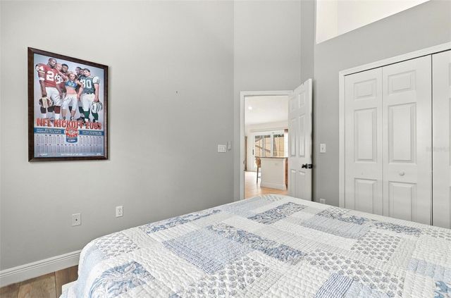 4848 TIVOLI AVENUE, Sarasota, FL 34235