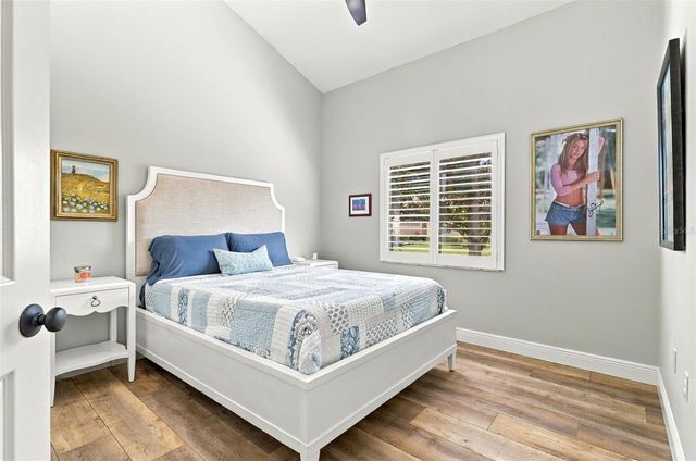 4848 TIVOLI AVENUE, Sarasota, FL 34235