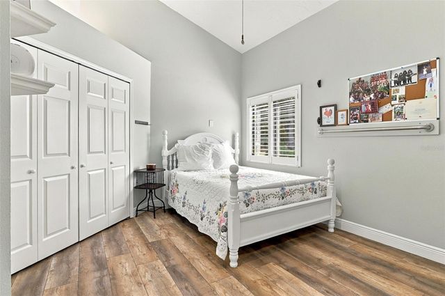 4848 TIVOLI AVENUE, Sarasota, FL 34235