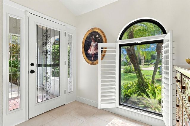 4848 TIVOLI AVENUE, Sarasota, FL 34235