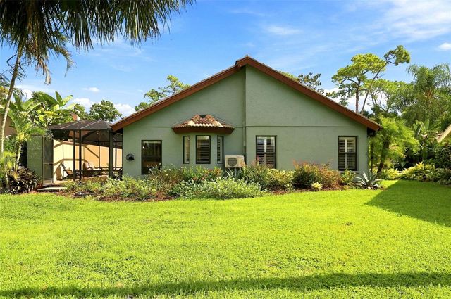 4848 TIVOLI AVENUE, Sarasota, FL 34235