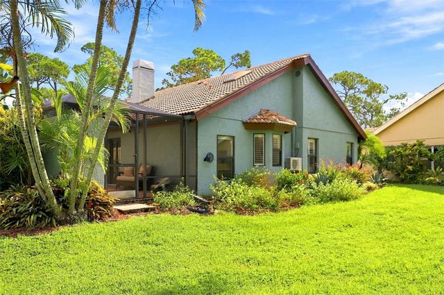 4848 TIVOLI AVENUE, Sarasota, FL 34235