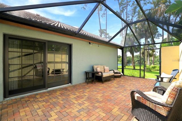 4848 TIVOLI AVENUE, Sarasota, FL 34235