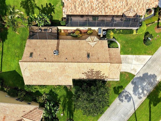 4848 TIVOLI AVENUE, Sarasota, FL 34235