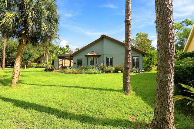 4848 TIVOLI AVENUE, Sarasota, FL 34235