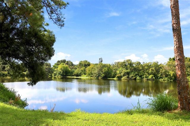 4848 TIVOLI AVENUE, Sarasota, FL 34235