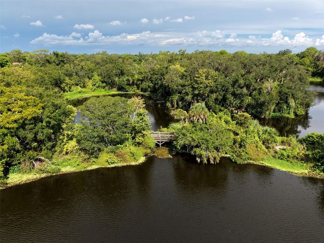 4848 TIVOLI AVENUE, Sarasota, FL 34235