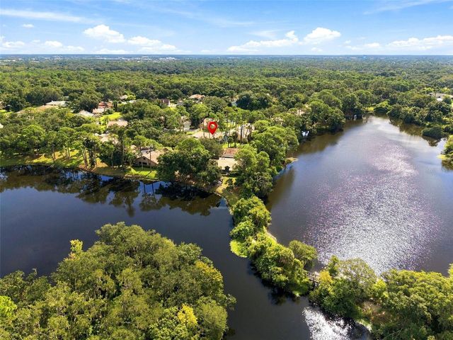 4848 TIVOLI AVENUE, Sarasota, FL 34235