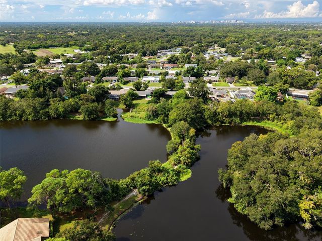 4848 TIVOLI AVENUE, Sarasota, FL 34235