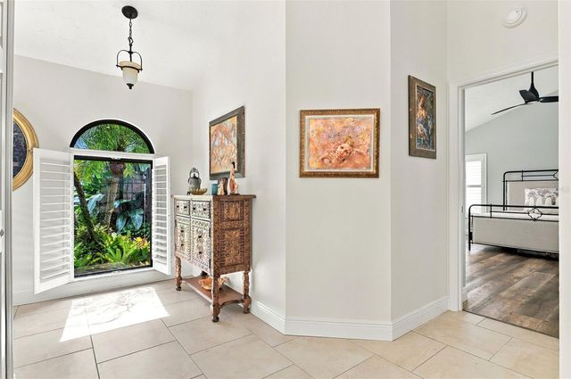 4848 TIVOLI AVENUE, Sarasota, FL 34235