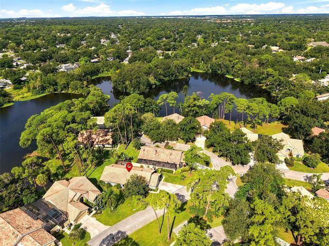 4848 TIVOLI AVENUE, Sarasota, FL 34235