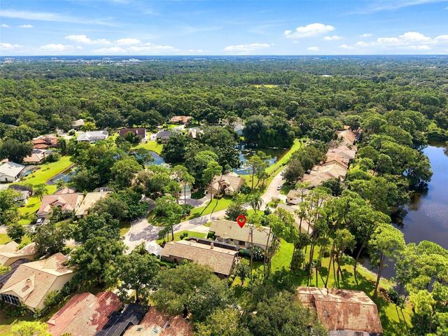 4848 TIVOLI AVENUE, Sarasota, FL 34235