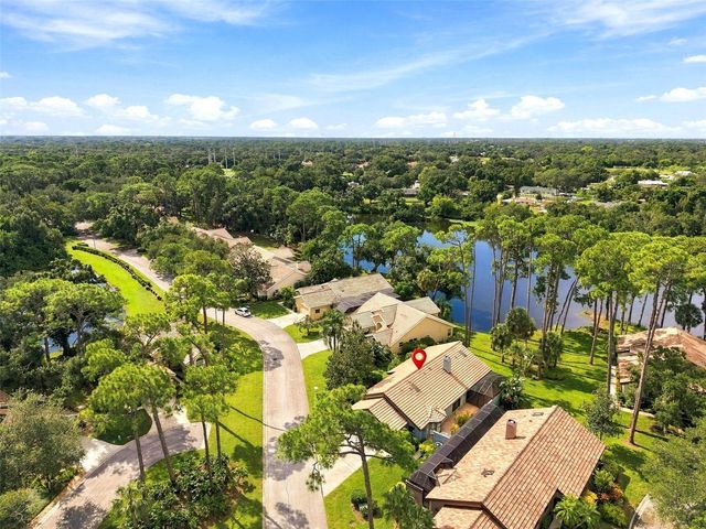 4848 TIVOLI AVENUE, Sarasota, FL 34235