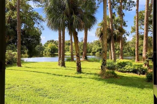 4848 TIVOLI AVENUE, Sarasota, FL 34235