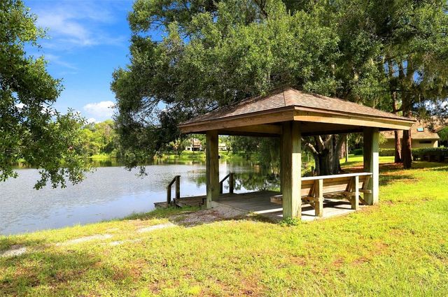4848 TIVOLI AVENUE, Sarasota, FL 34235