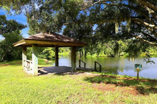 4848 TIVOLI AVENUE, Sarasota, FL 34235