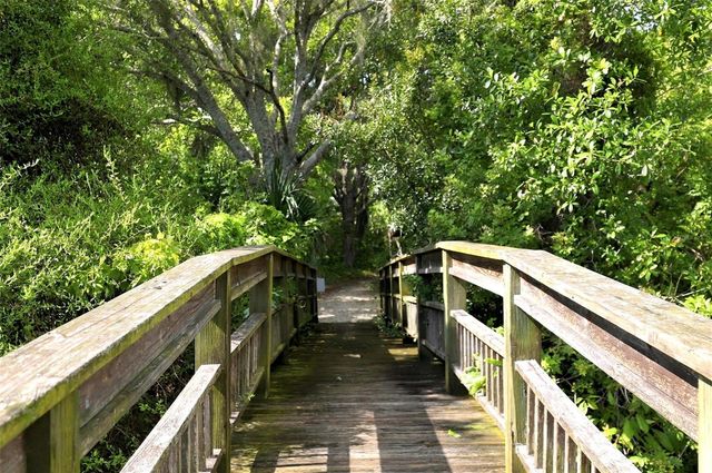 4848 TIVOLI AVENUE, Sarasota, FL 34235