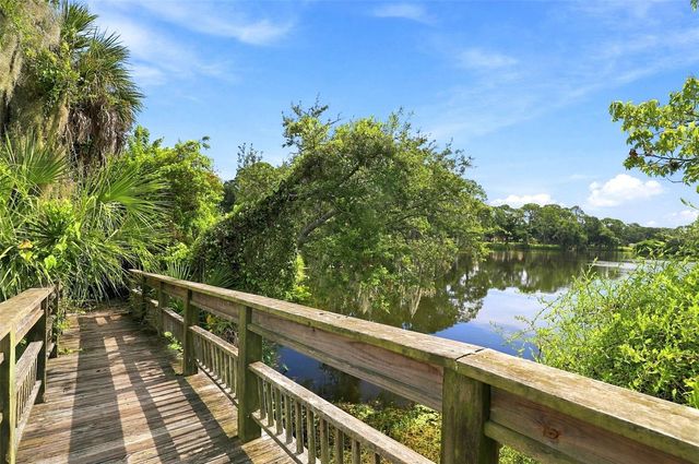 4848 TIVOLI AVENUE, Sarasota, FL 34235