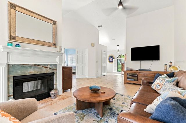 4848 TIVOLI AVENUE, Sarasota, FL 34235