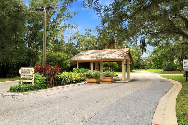 4848 TIVOLI AVENUE, Sarasota, FL 34235