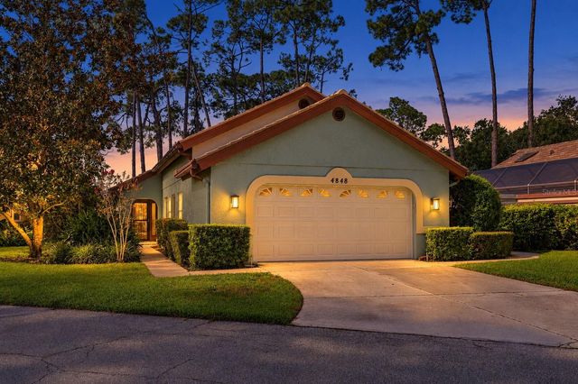 4848 TIVOLI AVENUE, Sarasota, FL 34235