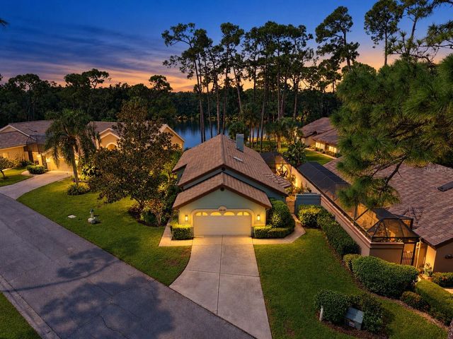 4848 TIVOLI AVENUE, Sarasota, FL 34235