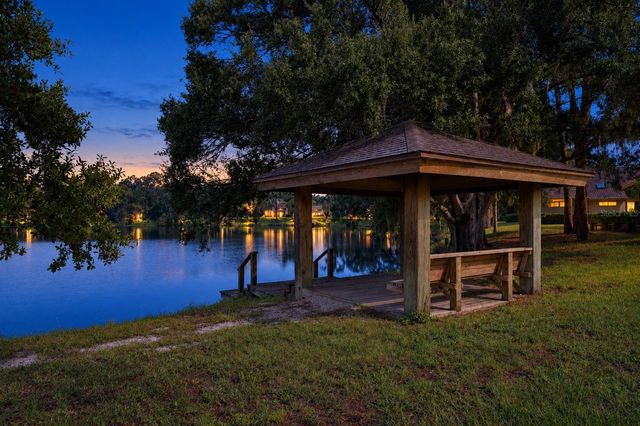 4848 TIVOLI AVENUE, Sarasota, FL 34235