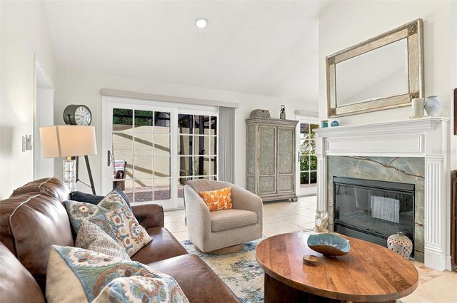 4848 TIVOLI AVENUE, Sarasota, FL 34235