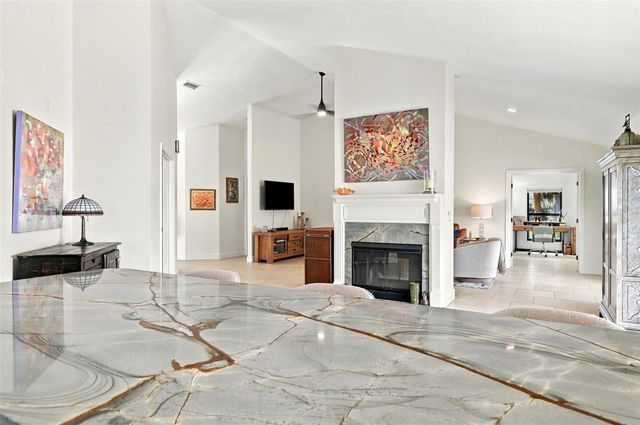 4848 TIVOLI AVENUE, Sarasota, FL 34235