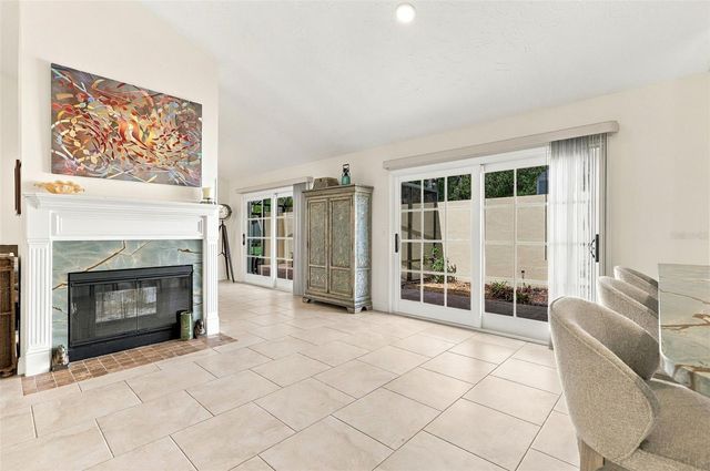 4848 TIVOLI AVENUE, Sarasota, FL 34235